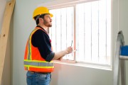Dépose totale vs rénovation partielle : quelles différences pour vos menuiseries ?