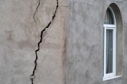 Saugnac App : l’outil qui facilite le suivi des fissures