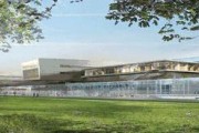 Accord Acoustique assistera Forclum pour le projet de Centre Hospitalier Sud Francilien