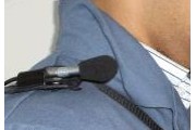 Accord Acoustique contre le bruit au travail