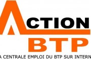 Actionbtp.com lance son nouveau pôle Candidats !