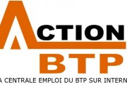 ActionBTP.com présent au salon BatiEnergie à Paris