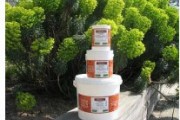 Altavic enrichie son offre de peintures naturelles