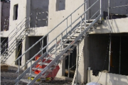 Anoxa : Des solutions de protections collectives