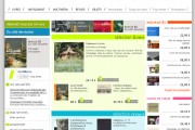 3 Livres pour s'occuper de son jardin
