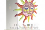 L-MOSAIQUE change de nom