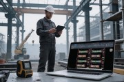 Au-delà de la 2D : comment la CAO évolue pour devenir le socle de l’ingénierie intelligente