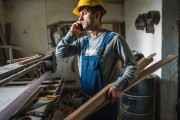 Auto-entrepreneur multiservice : une polyvalence qui étend les responsabilités 