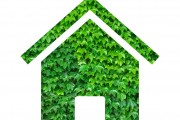 Architecture et développement durable 