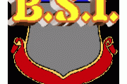 Brigade de Securite et d'Intervention