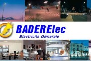 Cherche investisseur pour partenariat Electrique