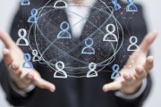 Comment entretenir son réseau professionnel quand on est un professionnel du bâtiment ?