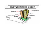 Courtage en Travaux. Multiservices Ouest s'étend sur tout le Grand Ouest et Paris