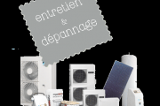 crédit d'impôt 2010 travaux résidence principale