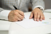 Comment décrypter le décret tertiaire ? 