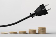 Hausse des prix de l’énergie : comment faire des économies sur sa facture en 2022 ? 