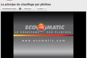 En vidéo : Comprendre le chauffage par plinthes