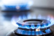 FOCUS SUR LE DIAGNOSTIC GAZ