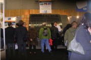 Foire Internationale de ROUEN