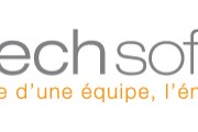 harmony, ne finira pas de surprendre….agréablement