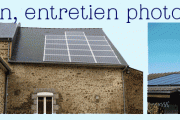 Investir dans le photovoltaïque sans apport