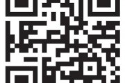 Isonat lance son site internet mobile !