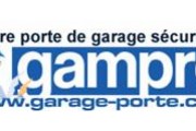 La gamme s'étoffe : GamPro et ses poseurs : Sécurité, Esthétisme, Confort