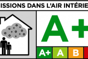 La meilleure certification accordée pour un isolant Valnat