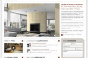 Nouveau produit JMT Diffusion : Le Lamistone