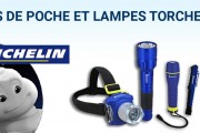 Lampe torche LED : comment obtenir un éclairage idéal sur un chantier ?