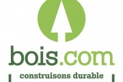 Lancement de la Web TV BOIS.com