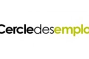 Le Cercle des Emplois s'offre une nouvelle peau !