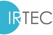 Le mois de la thermographie infrarouge IRTECH