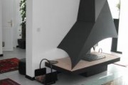 Lofts d’architectes