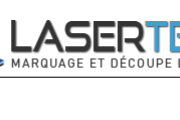 La découpe laser papier et carton par LASERTEC