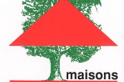Maisons ARLOGIS au SALON de L'IMMO de BORDEAUX