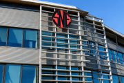Moderniser sans rupture : ce que les PME européennes peuvent retenir de l’expérience de SNIE