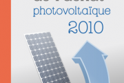 Modifications des tarifs de rachat photovoltaïque