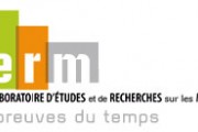 Nouveau site pour le Lerm