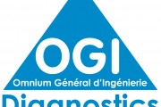 Omnium Général d’Ingénierie lance OGI Diagnostics