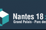 Participation au Salon UNTEC 2011