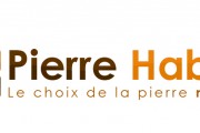 Pierre de Bourgogne : Offre exceptionnelle !