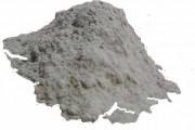 Pigments naturels, pour peinture, pour enduit et pour badigeon