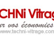 Pose Gratuite pour l'achat de fenêtres