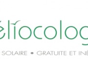 Production énergie solaire 01 42 69