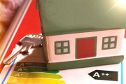 Qu'est ce qu'un Diagnostic Immobilier ?