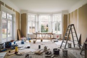 Quels matériaux choisir pour gagner en efficacité sur un chantier de rénovation intérieure ?