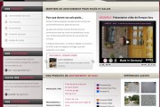 Nouveauté Romex : Rompox D1 Plus