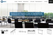 Des nouveautés à venir pour 2013