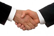 URBAMAT Environnement recrute !